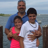 Glen Sullivan Email & Phone Number