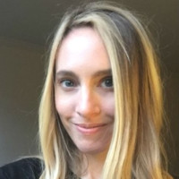  Employee Annie Tomlin's profile photo