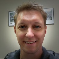 Chris Helbig Email & Phone Number