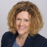 Galderma Employee Linda Nelson's profile photo