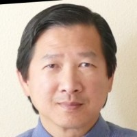 QC Laboratories Employee Peng Tang's profile photo