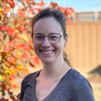 Jenélle Dowling Email
