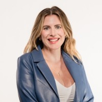 Julia Bunnell Email & Phone Number