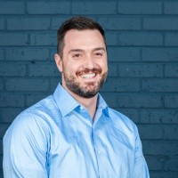 Michael Andrew Email & Phone Number