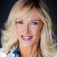 cStone & Associates Executive Search Employee Carrie Stone's profile photo
