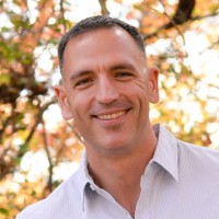 Vincent Boncich Email & Phone Number