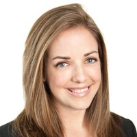 Climb Real Estate Employee Alisa McDevitt's profile photo