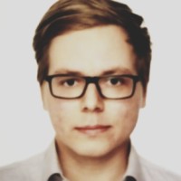 Dmitry Selivanov Email