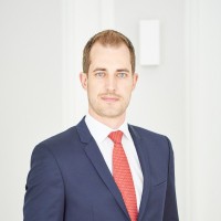 Chris Gildenhuys Email