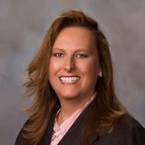 ForUsAll Employee Cas Oliver's profile photo