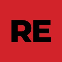 Rebecca Edwards Email