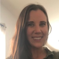 Melissa Stachowski Email & Phone Number