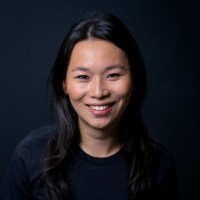 Michelle Ai Email & Phone Number