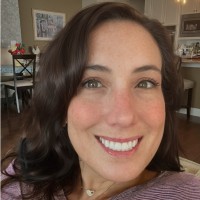 PURE TRADE Employee Melissa Bianco's profile photo