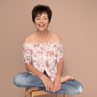 Arrow Training Services Employee Bernadette McGowan's profile photo