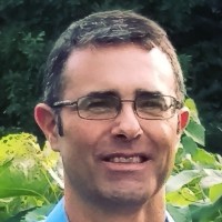 Robert Blanchette Email & Phone Number