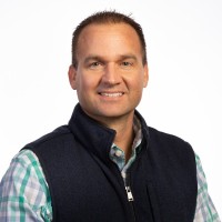 Signature Landscape Employee Joseph Bond's profile photo