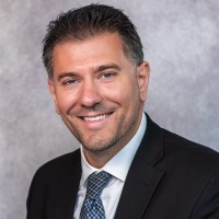 James la Dolce Email & Phone Number