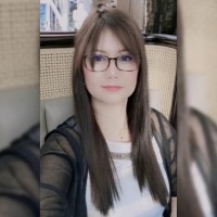 ONE FUTUREWORLD Employee Annabelle Alcodia's profile photo