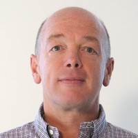 Peter Coldman Email & Phone Number