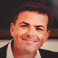 MANCO.PARIS Employee Jérôme Coirier's profile photo