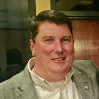 Dave Jensen Email & Phone Number
