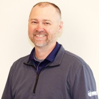 Cerris Systems Employee Cody Chambers's profile photo