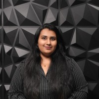Battmobile Employee Nidhi Damodaran's profile photo
