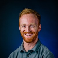 Duncan O'Boyle's profile photo