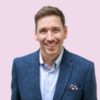 Rixxo LTD Employee Christopher Gee's profile photo