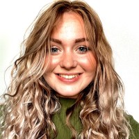 Drechtsteden Employee Eline B.'s profile photo