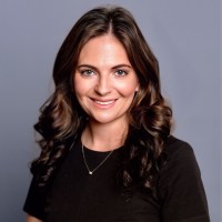 JAMES E. VAN ZANDT VA MEDICAL CENTER Employee Lisa Luciani's profile photo