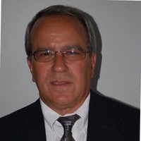 STEMCO Employee Tom Elkins's profile photo