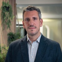 ANEMOI Employee Vincenzo Severino's profile photo