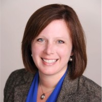 Melissa Schooley Email & Phone Number