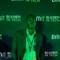 Jay Wallace Email & Phone Number