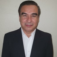 Accenture México Employee Pedro Guevara's profile photo