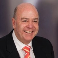 Chartered Accountants Australia and New Zealand Employee Tim Gullifer's profile photo
