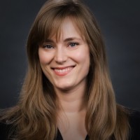 Abby Mack Email & Phone Number
