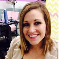 Sisters of Providence of Saint Mary-of-the-Woods Employee Jena Robertson's profile photo