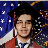 J.Dawgs Employee Victor Estrada's profile photo
