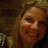 Worldwide Facilities, LLC Employee Kathy Griffith's profile photo