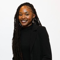Wadsworth Atheneum Museum of Art Employee Andriana Milner's profile photo