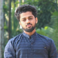 Srijan Kumar Email