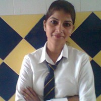 Aalia Begum Email