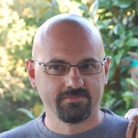 Giovanni Biondi Email