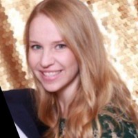 Sarah Fraser Email & Phone Number