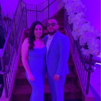 Angel Fuentes Email