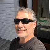 Richard Clayton Email & Phone Number