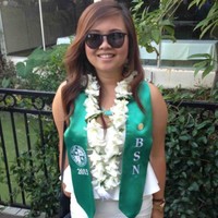 Pacific Alliance Medical Center Employee Kimberly Bonilla's profile photo